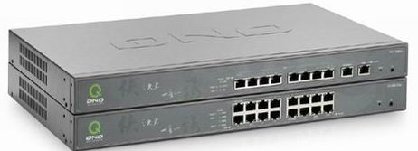 請(qǐng)點(diǎn)擊圖片查看原圖