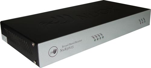 請(qǐng)點(diǎn)擊圖片查看原圖