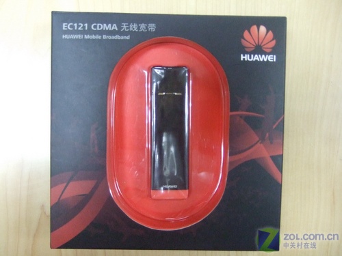 可兼容蘋果系統(tǒng) 華為CDMA數(shù)據(jù)卡熱賣中 