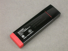 可兼容蘋果系統(tǒng) 華為CDMA數(shù)據(jù)卡熱賣中 