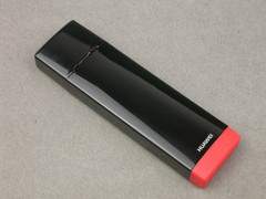 可兼容蘋果系統(tǒng) 華為CDMA數(shù)據(jù)卡熱賣中 