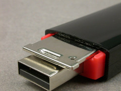 可兼容蘋果系統(tǒng) 華為CDMA數(shù)據(jù)卡熱賣中 