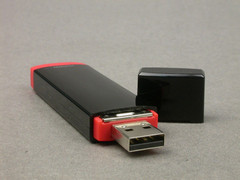 可兼容蘋果系統(tǒng) 華為CDMA數(shù)據(jù)卡熱賣中 